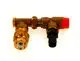 BOSCH-Ventil-Sicherheitsventil-87377027170 gallery number 1